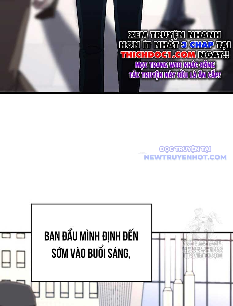 Chiến Vương Thăng Cấp Chap 4 - Next Chap 5