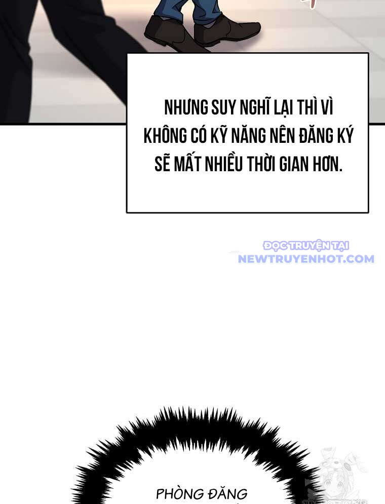 Chiến Vương Thăng Cấp Chap 4 - Next Chap 5