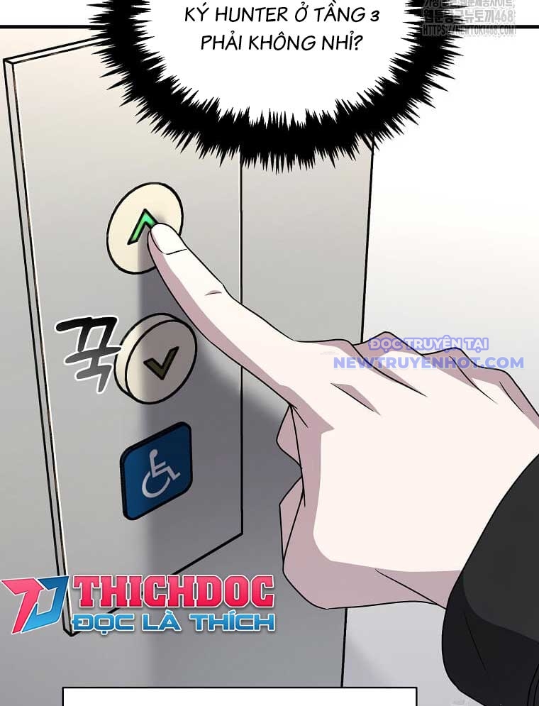 Chiến Vương Thăng Cấp Chap 4 - Next Chap 5