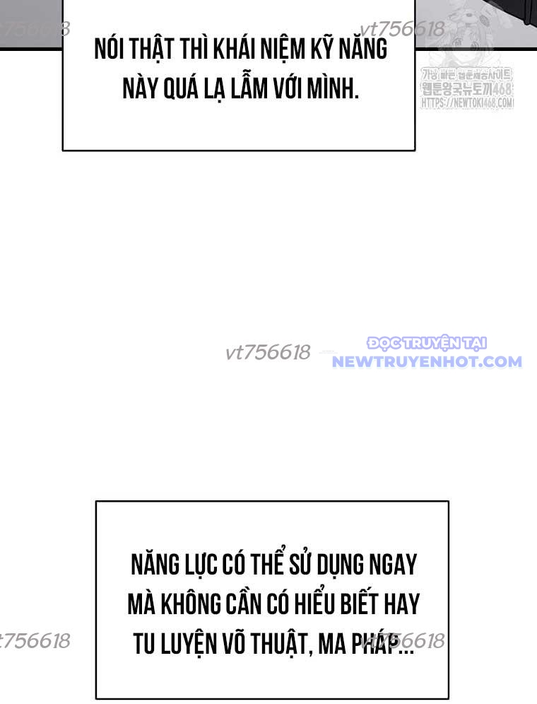 Chiến Vương Thăng Cấp Chap 4 - Next Chap 5