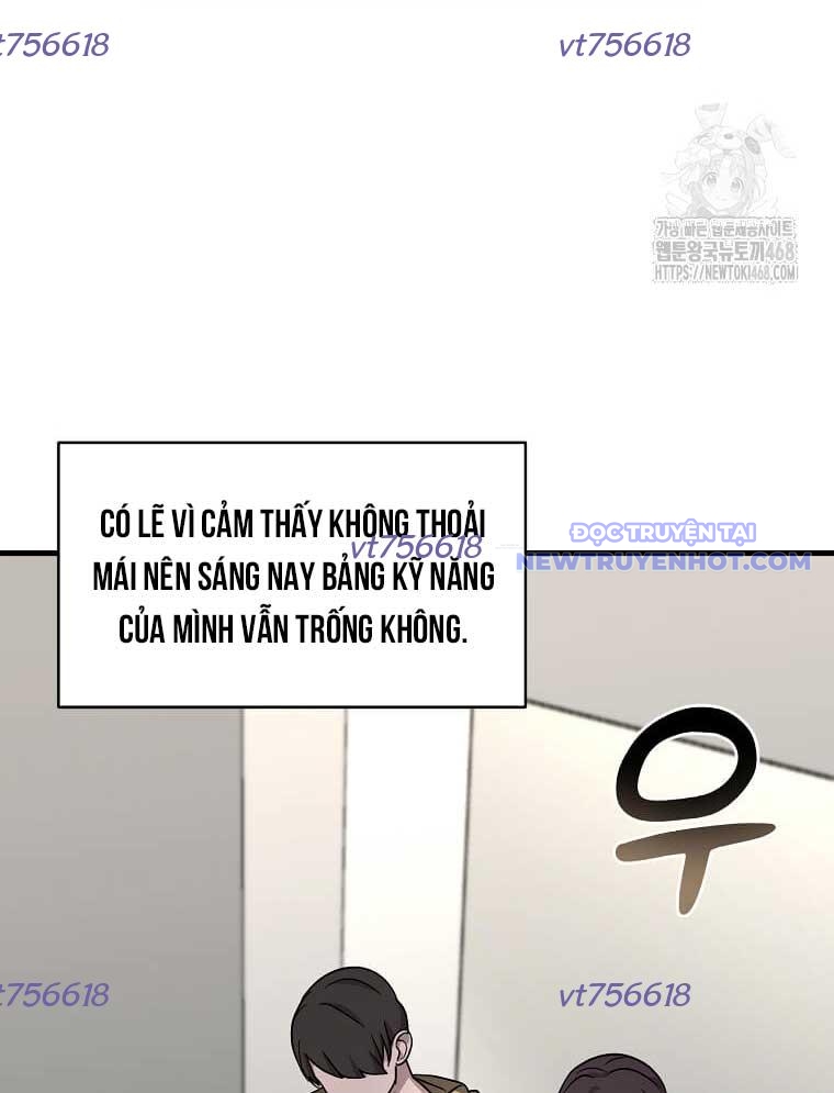 Chiến Vương Thăng Cấp Chap 4 - Next Chap 5