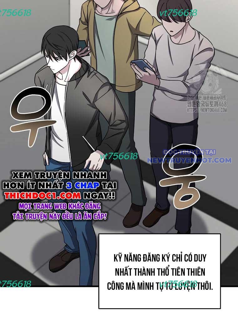 Chiến Vương Thăng Cấp Chap 4 - Next Chap 5