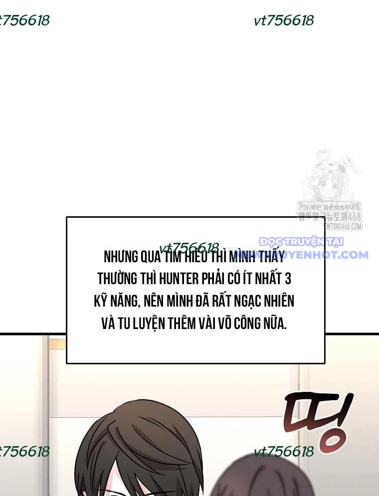 Chiến Vương Thăng Cấp Chap 4 - Next Chap 5