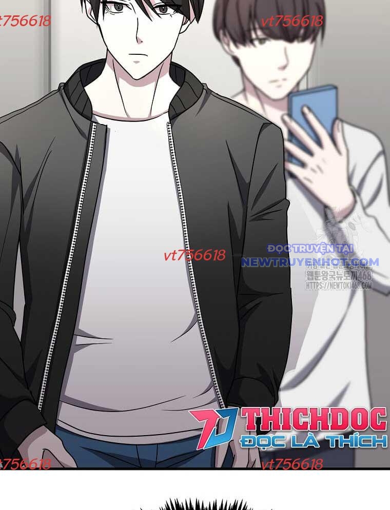 Chiến Vương Thăng Cấp Chap 4 - Next Chap 5