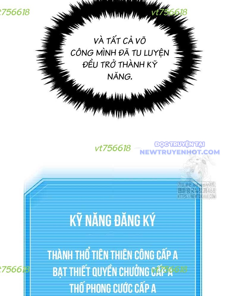 Chiến Vương Thăng Cấp Chap 4 - Next Chap 5