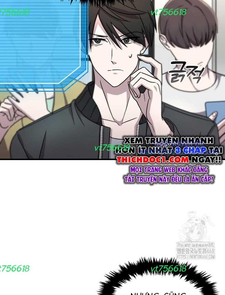 Chiến Vương Thăng Cấp Chap 4 - Next Chap 5