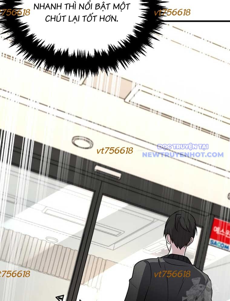 Chiến Vương Thăng Cấp Chap 4 - Next Chap 5