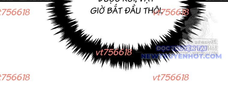 Chiến Vương Thăng Cấp Chap 4 - Next Chap 5