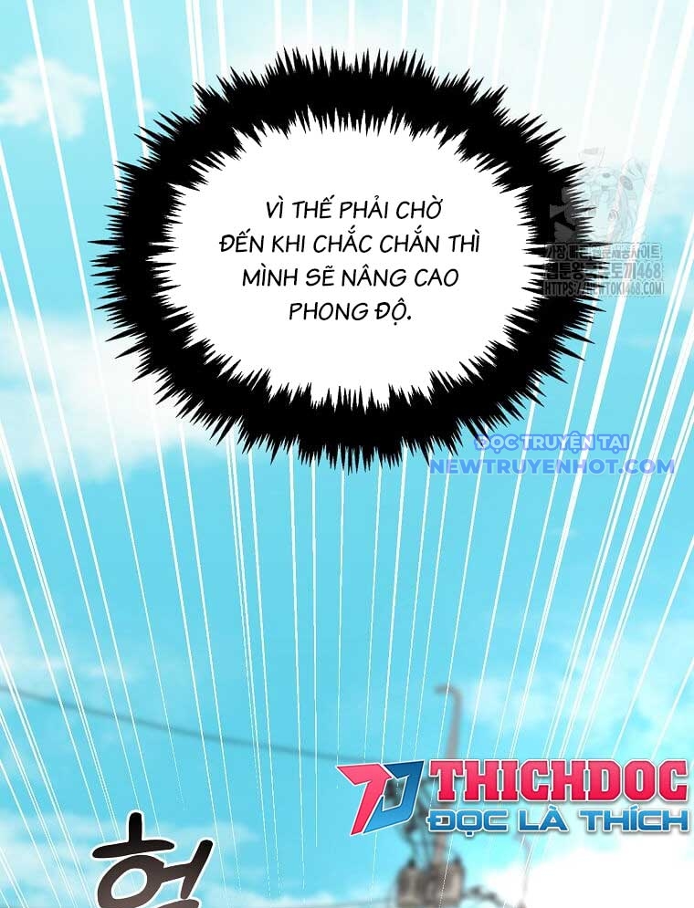 Chiến Vương Thăng Cấp Chap 4 - Next Chap 5