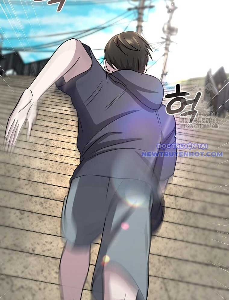 Chiến Vương Thăng Cấp Chap 4 - Next Chap 5