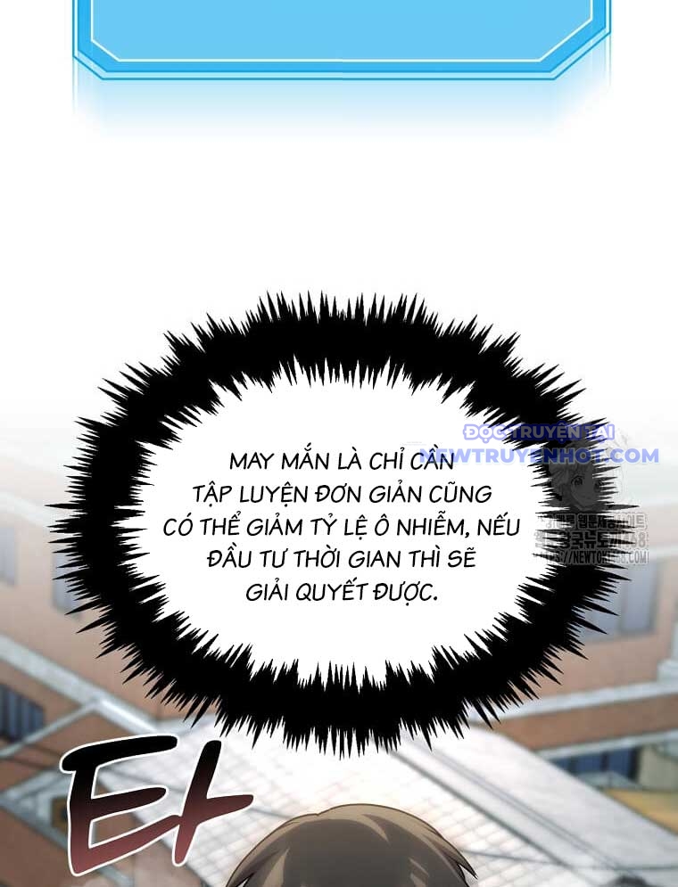 Chiến Vương Thăng Cấp Chap 4 - Next Chap 5