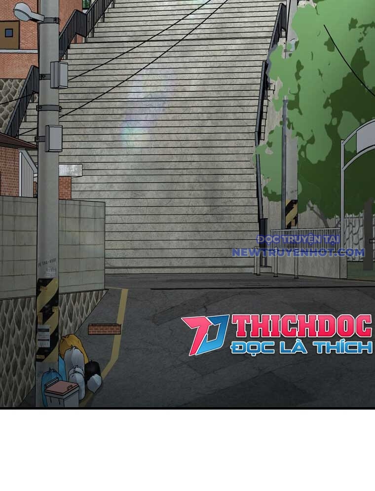 Chiến Vương Thăng Cấp Chap 4 - Next Chap 5