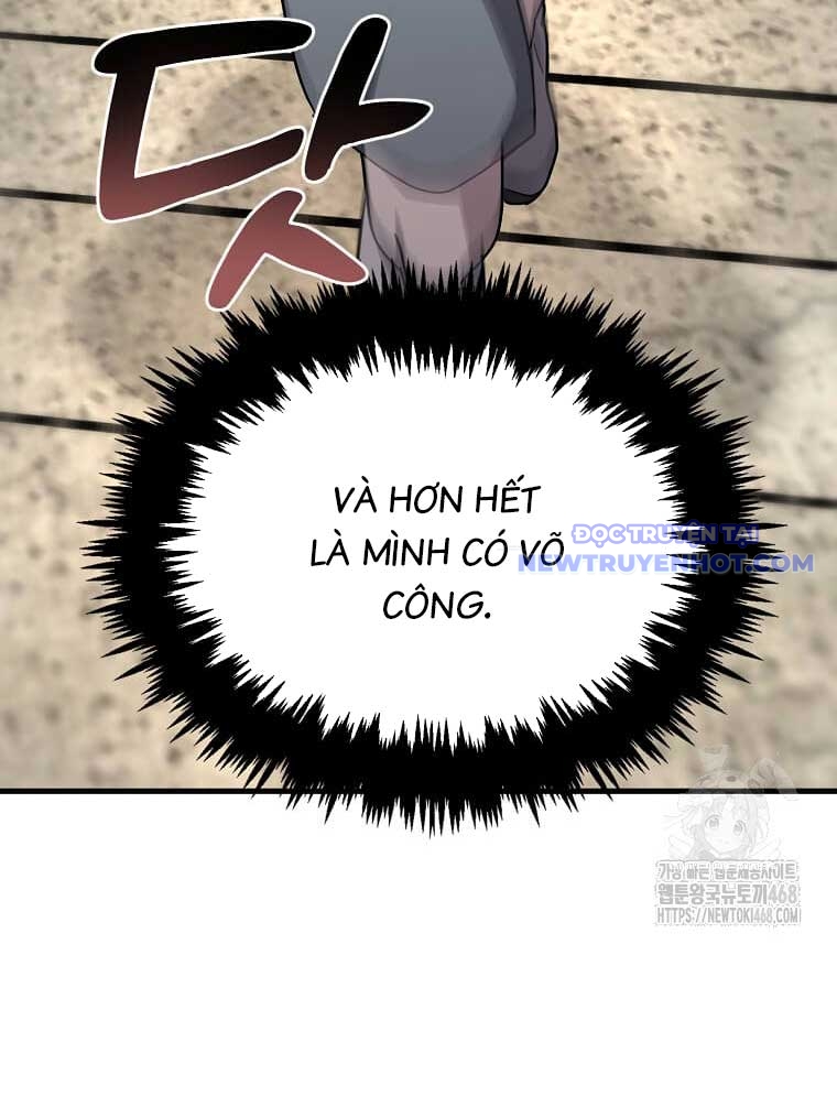 Chiến Vương Thăng Cấp Chap 4 - Next Chap 5