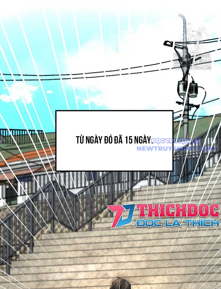 Chiến Vương Thăng Cấp Chap 4 - Next Chap 5