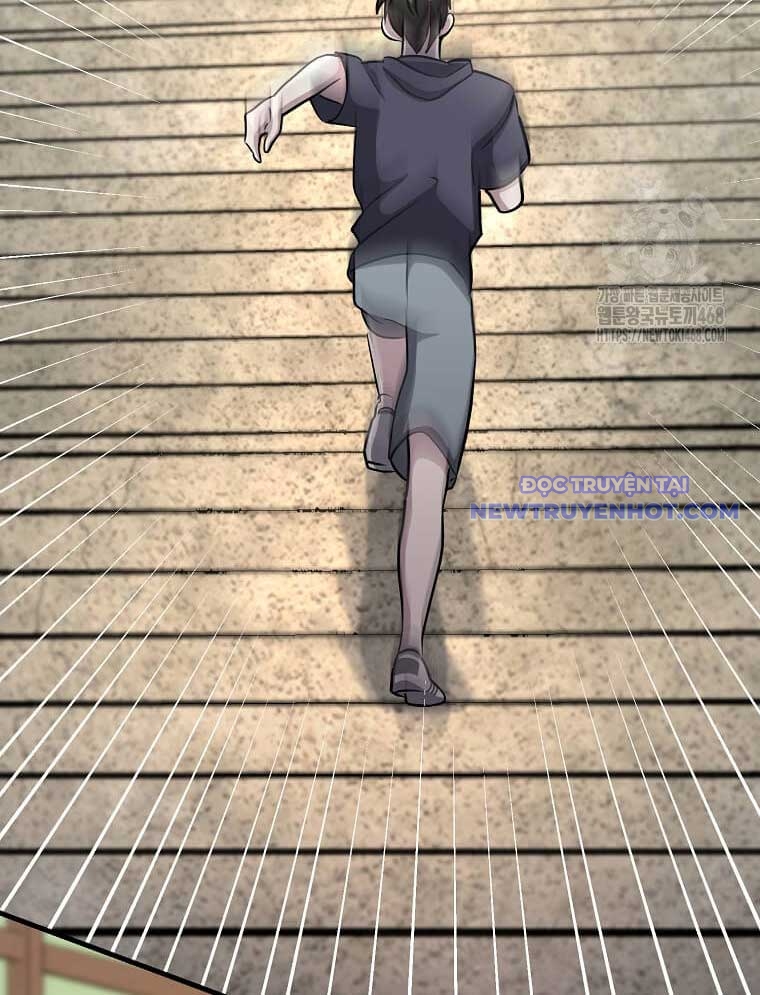 Chiến Vương Thăng Cấp Chap 4 - Next Chap 5