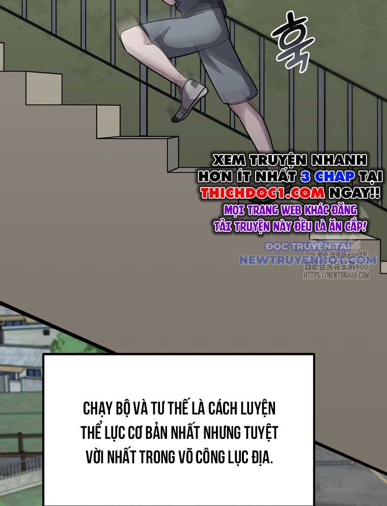 Chiến Vương Thăng Cấp Chap 4 - Next Chap 5