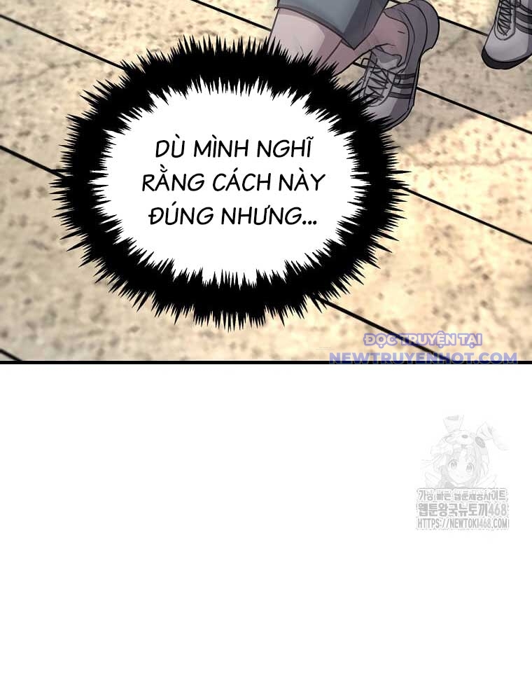 Chiến Vương Thăng Cấp Chap 4 - Next Chap 5