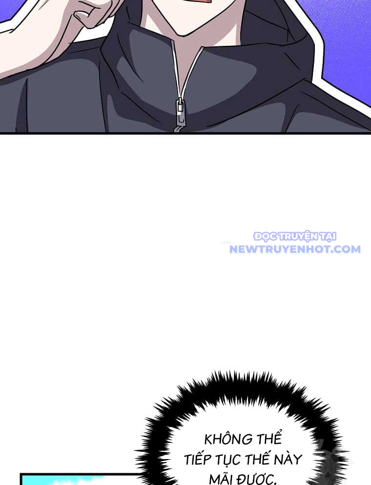 Chiến Vương Thăng Cấp Chap 4 - Next Chap 5