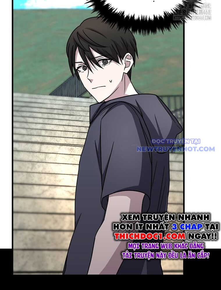 Chiến Vương Thăng Cấp Chap 4 - Next Chap 5