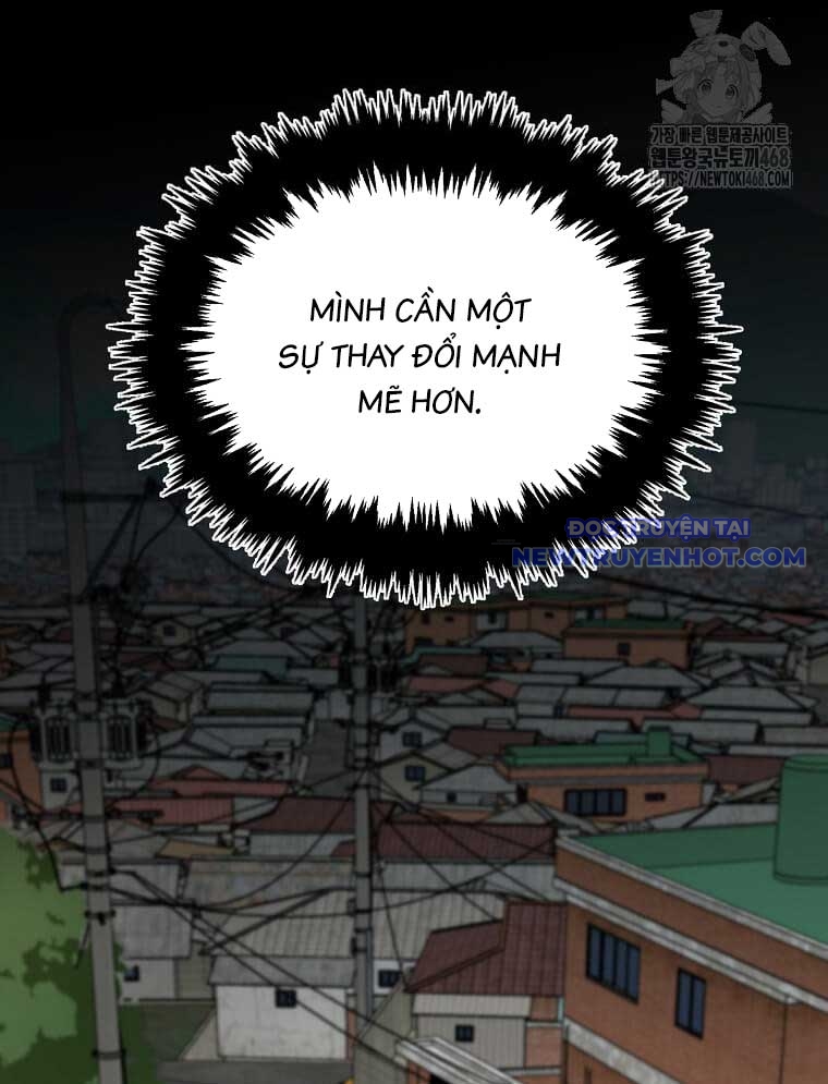 Chiến Vương Thăng Cấp Chap 4 - Next Chap 5