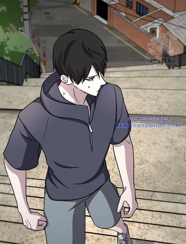 Chiến Vương Thăng Cấp Chap 4 - Next Chap 5