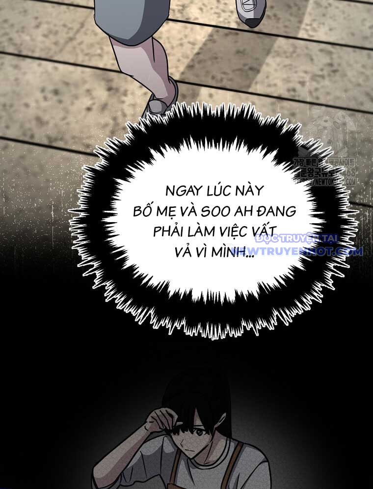 Chiến Vương Thăng Cấp Chap 4 - Next Chap 5