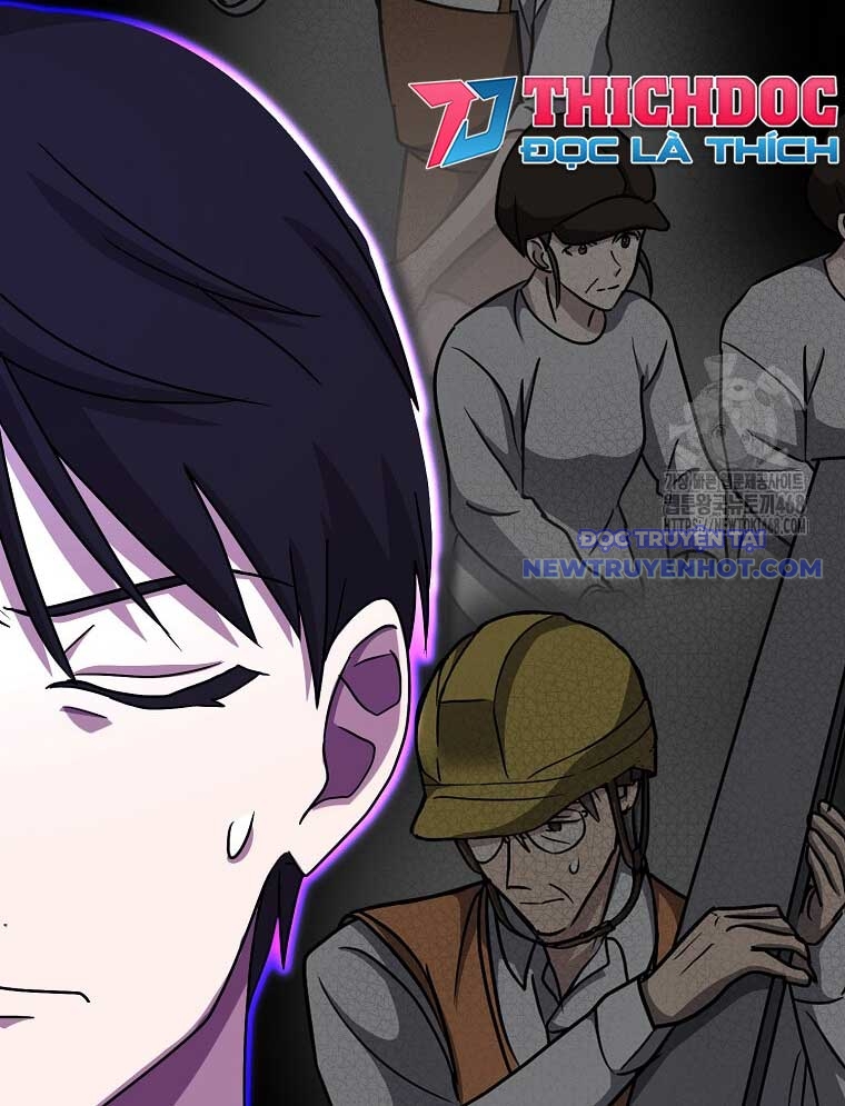 Chiến Vương Thăng Cấp Chap 4 - Next Chap 5