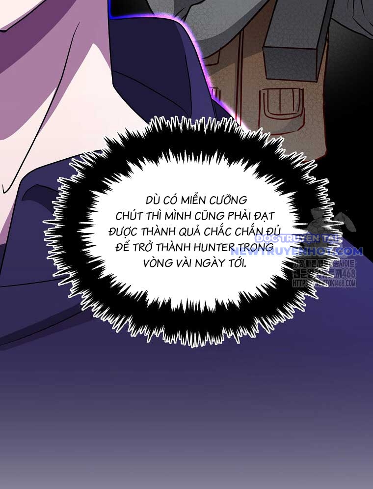 Chiến Vương Thăng Cấp Chap 4 - Next Chap 5