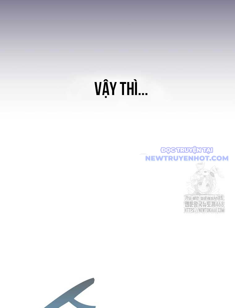 Chiến Vương Thăng Cấp Chap 4 - Next Chap 5