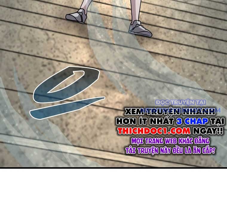 Chiến Vương Thăng Cấp Chap 4 - Next Chap 5