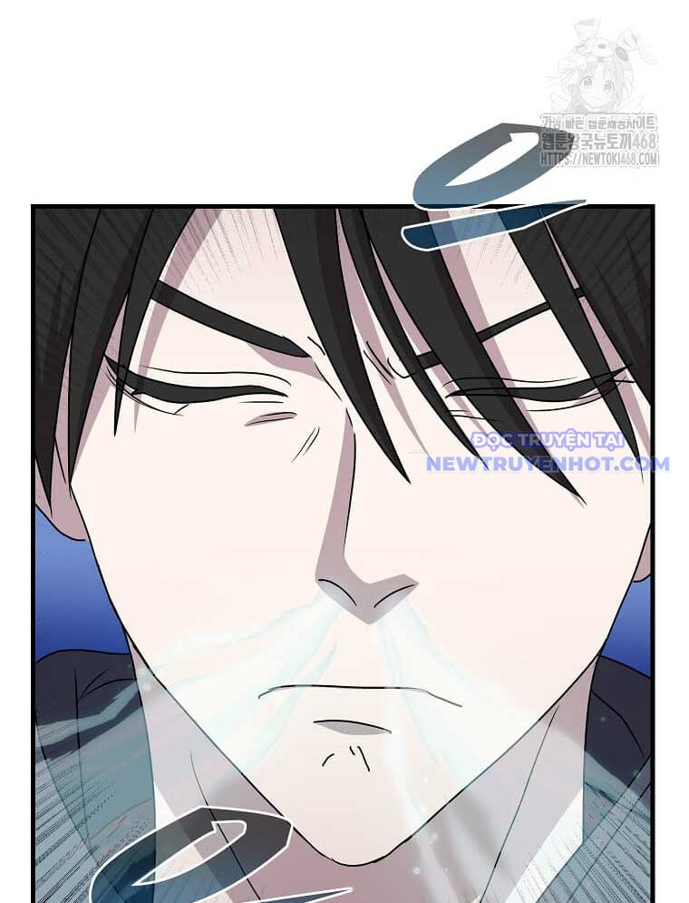 Chiến Vương Thăng Cấp Chap 4 - Next Chap 5