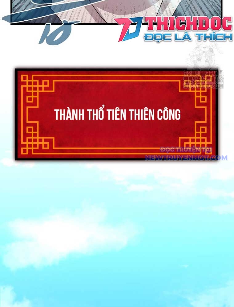 Chiến Vương Thăng Cấp Chap 4 - Next Chap 5