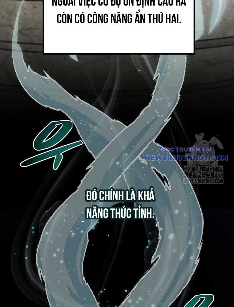 Chiến Vương Thăng Cấp Chap 4 - Next Chap 5