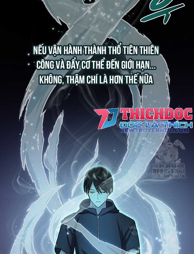 Chiến Vương Thăng Cấp Chap 4 - Next Chap 5