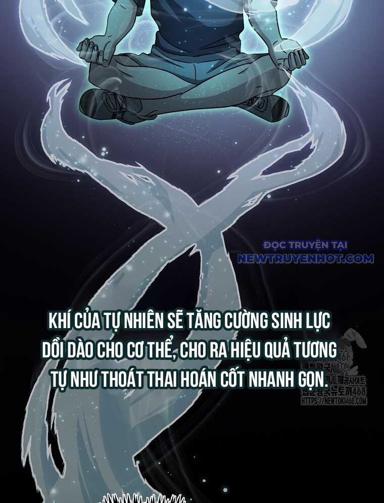 Chiến Vương Thăng Cấp Chap 4 - Next Chap 5