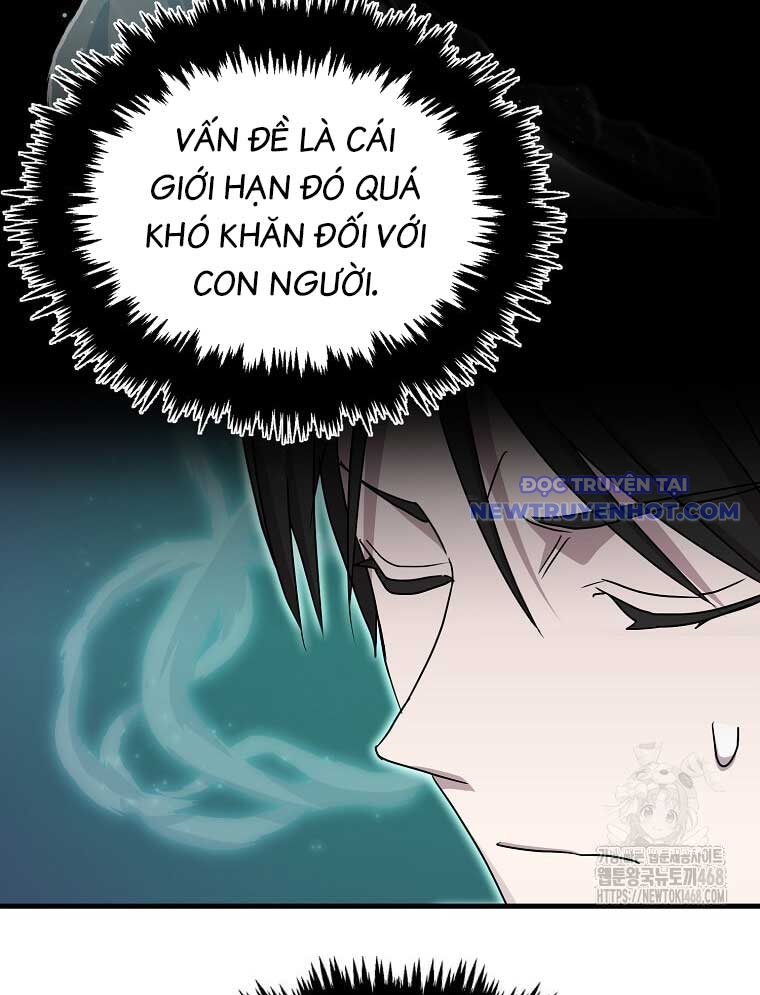 Chiến Vương Thăng Cấp Chap 4 - Next Chap 5