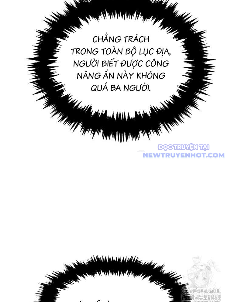 Chiến Vương Thăng Cấp Chap 4 - Next Chap 5