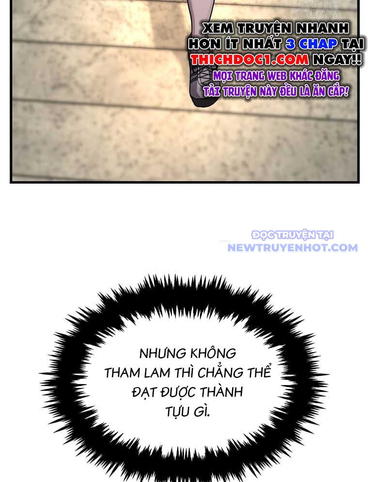 Chiến Vương Thăng Cấp Chap 4 - Next Chap 5