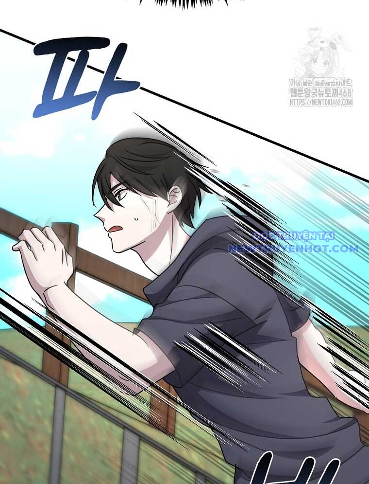 Chiến Vương Thăng Cấp Chap 4 - Next Chap 5