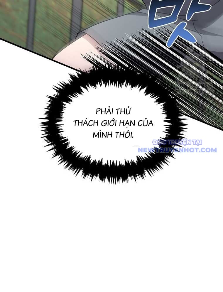 Chiến Vương Thăng Cấp Chap 4 - Next Chap 5