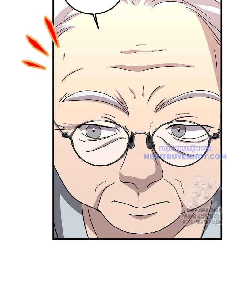 Chiến Vương Thăng Cấp Chap 4 - Next Chap 5