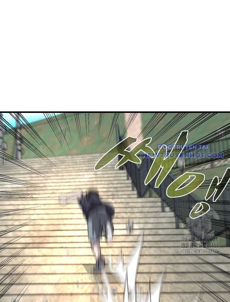 Chiến Vương Thăng Cấp Chap 4 - Next Chap 5