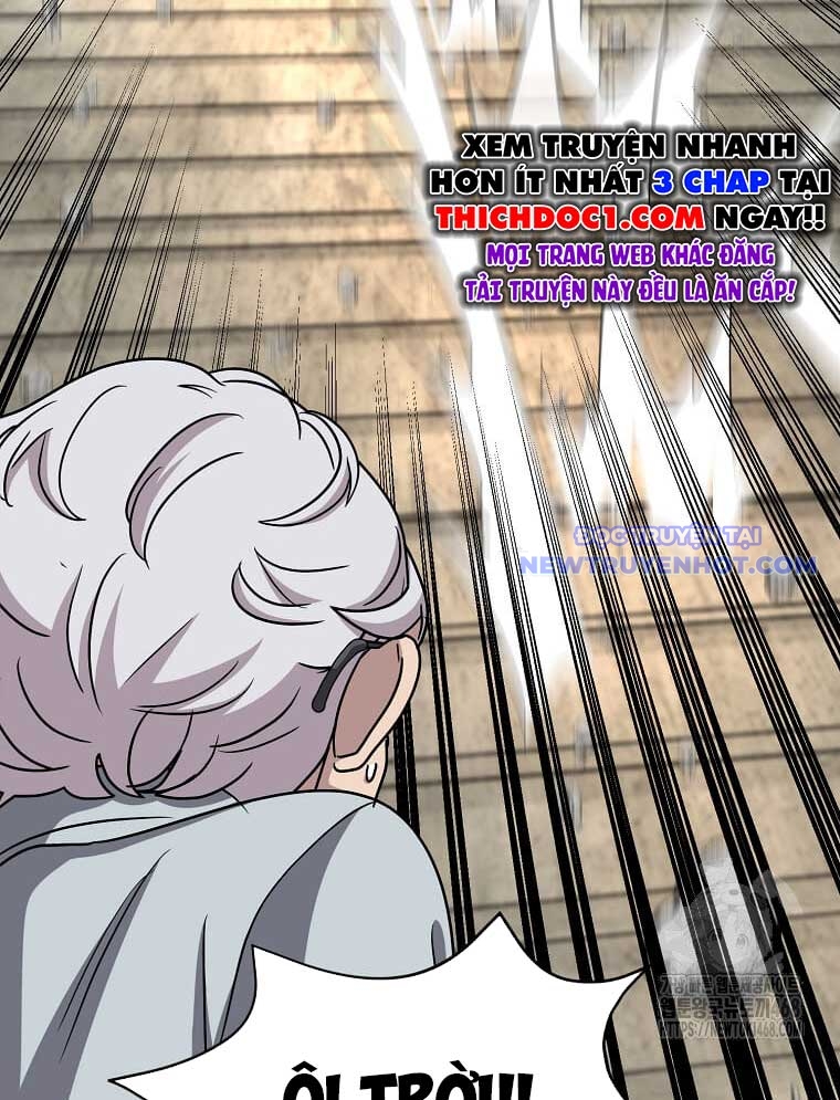 Chiến Vương Thăng Cấp Chap 4 - Next Chap 5