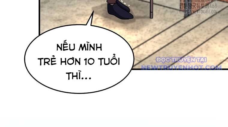 Chiến Vương Thăng Cấp Chap 4 - Next Chap 5