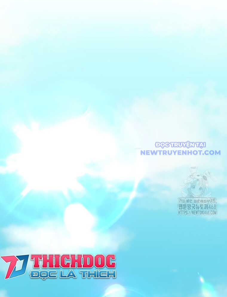 Chiến Vương Thăng Cấp Chap 4 - Next Chap 5