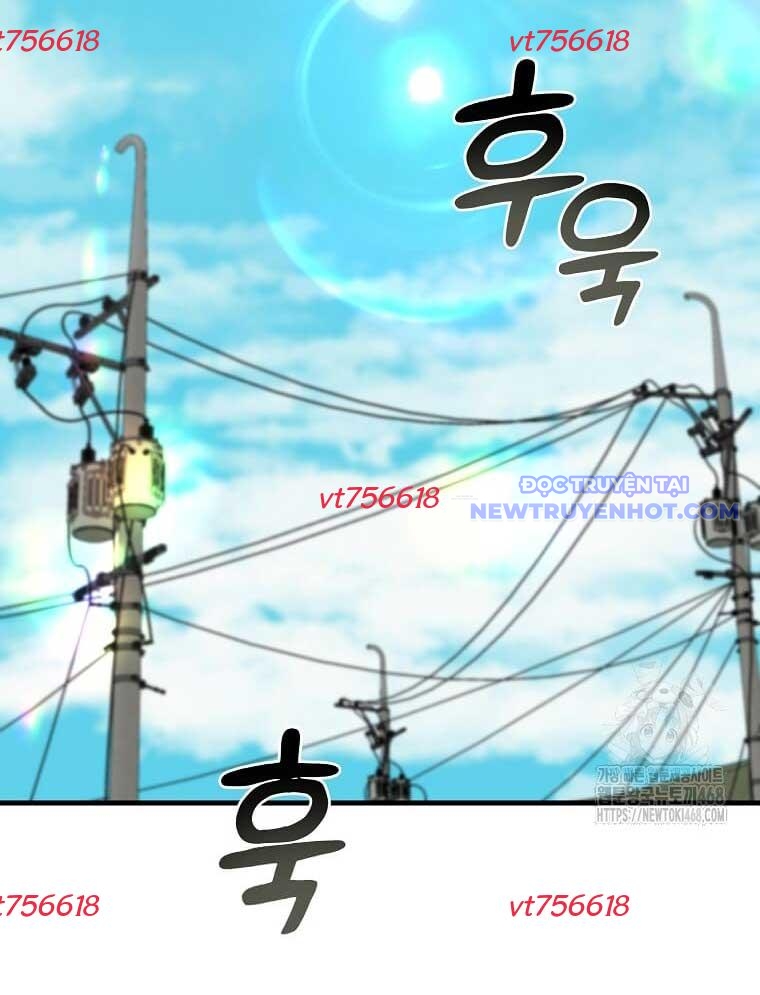 Chiến Vương Thăng Cấp Chap 4 - Next Chap 5