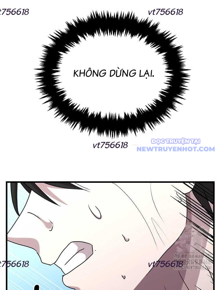 Chiến Vương Thăng Cấp Chap 4 - Next Chap 5