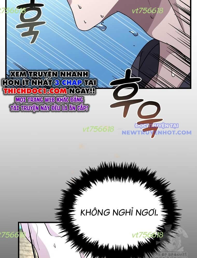 Chiến Vương Thăng Cấp Chap 4 - Next Chap 5