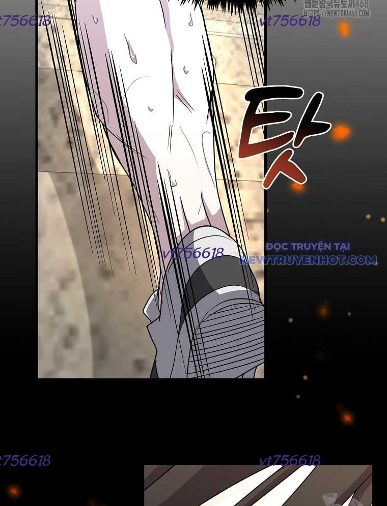 Chiến Vương Thăng Cấp Chap 4 - Next Chap 5