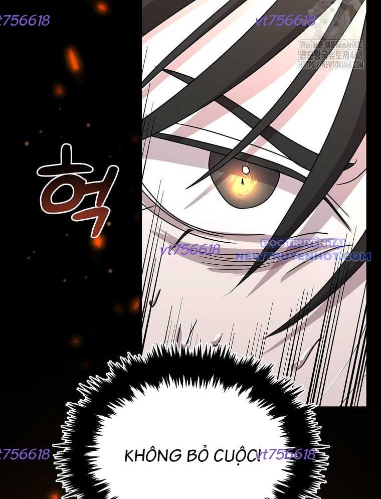 Chiến Vương Thăng Cấp Chap 4 - Next Chap 5